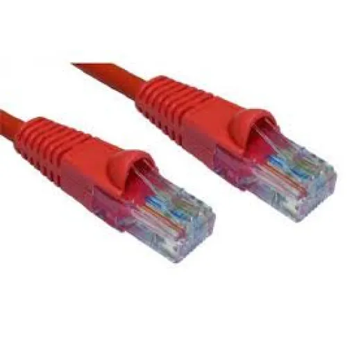 Patch Cord (Cat5 UTP 1.5 m)